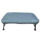 Tapis de r&eacute;ception carpe mack2 european carp cradle - Tapis r&eacute;ception | Pacific P&ecirc;che