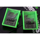 Sleeve carpe korda spare krimp - Pince | Pacific P&ecirc;che