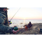 Sondeur deeper smart sonar chirp + - Sondeurs/Gps | Pacific P&ecirc;che