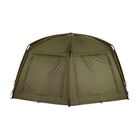 Biwy Trakker Tempest 150 - Biwys | Pacific P&ecirc;che