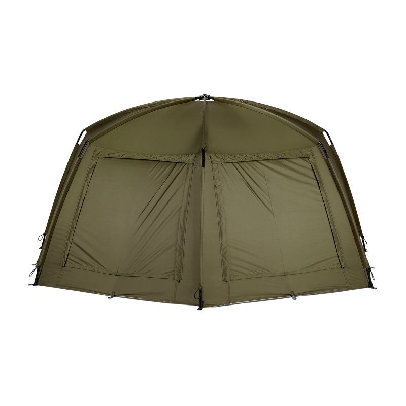 Biwy Trakker Tempest 150 - Biwys | Pacific P&ecirc;che