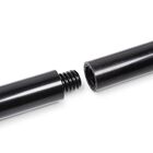 Rallonge Rep&egrave;re Nash Boat Life Illuminated Marker Pole Extra Section 1m - Rep&egrave;res | Pacific P&ecirc;che