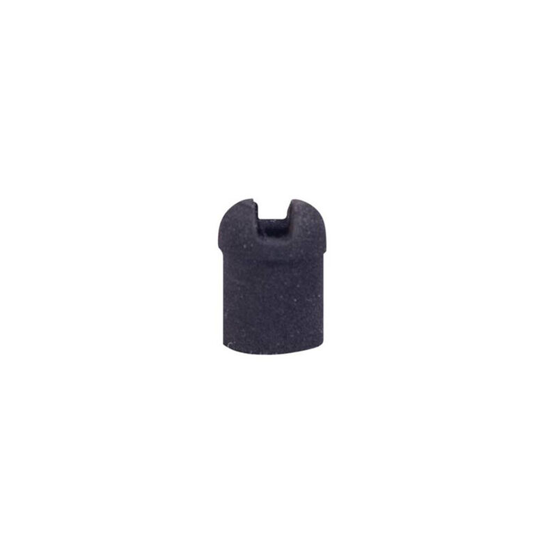 Clean Caps Rive pour Talon R-9XX Series - Bouchons de Cannes | Pacific P&ecirc;che