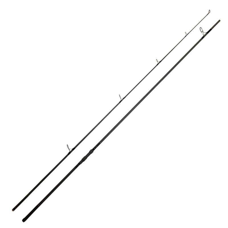 Canne Mack2 Falcon Comp&eacute;tition Super Spod 13' 6lbs - Cannes 12' | Pacific P&ecirc;che