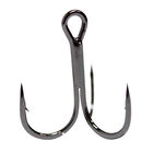 Hame&ccedil;ons Triples Evok Treble Hook - Triples | Pacific P&ecirc;che