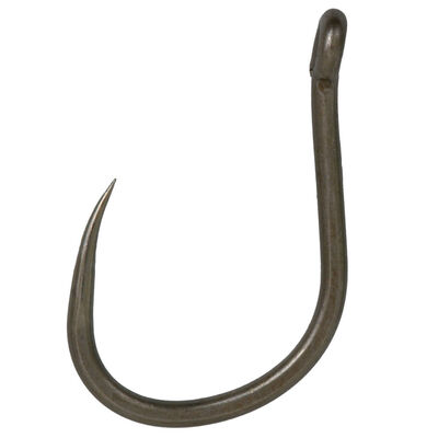 Hame&ccedil;ons coup fun fishing monster pursuit a oeillet sans ardillon mp400 (x20 - Hame&ccedil;ons non Mont&eacute;s &agrave; Oeillets | Pacific P&ecirc;che
