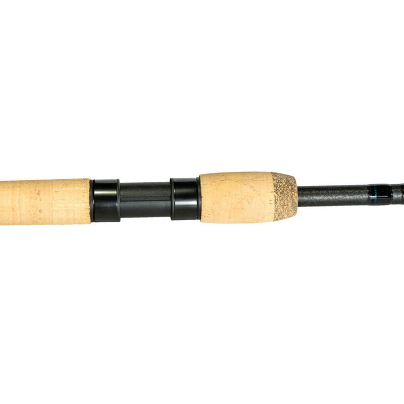 Canne Rive R-Match Medium 3.90m, 8-16g - Cannes Anglaise et Bolognaise | Pacific P&ecirc;che