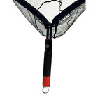 Epuisette Flottante Evok Float Net XL - Epuisettes | Pacific P&ecirc;che