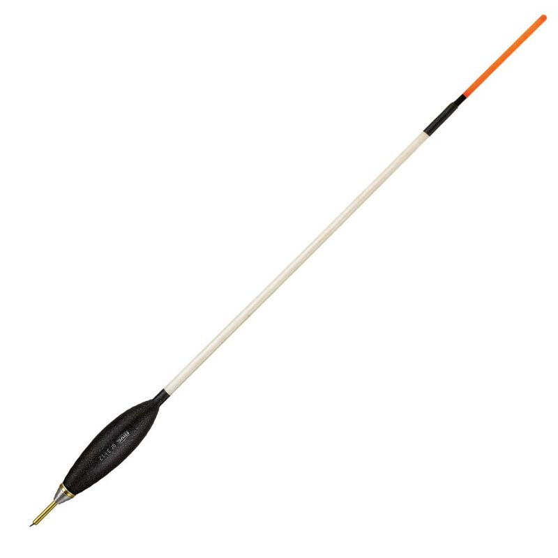 WAGGLERS RIVE W24 - 3 + 4 GR - Flotteurs Coulissants | Pacific P&ecirc;che
