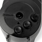 Centrale Trakker DB7-R Receiver - Centrales | Pacific P&ecirc;che