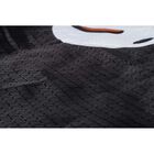 Bourriche guru keepnet carp 3m taille xl - Carpe | Pacific P&ecirc;che