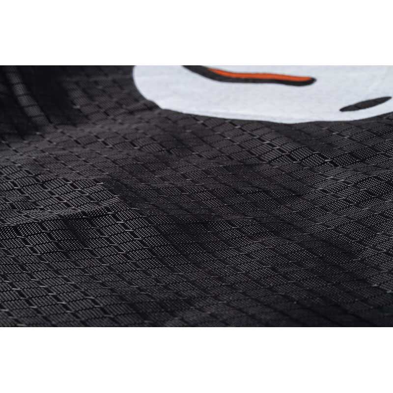 Bourriche guru keepnet carp 3m taille xl - Carpe | Pacific P&ecirc;che