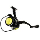 Moulinet Spinning Bzone STK Spin 2000 - Moulinets Spinning | Pacific P&ecirc;che