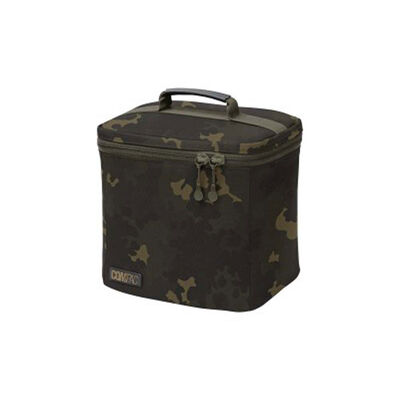 Sac Isotherme Korda Compac Cool Bag Medium Dark Kamo - Sacs &agrave; App&acirc;ts | Pacific P&ecirc;che
