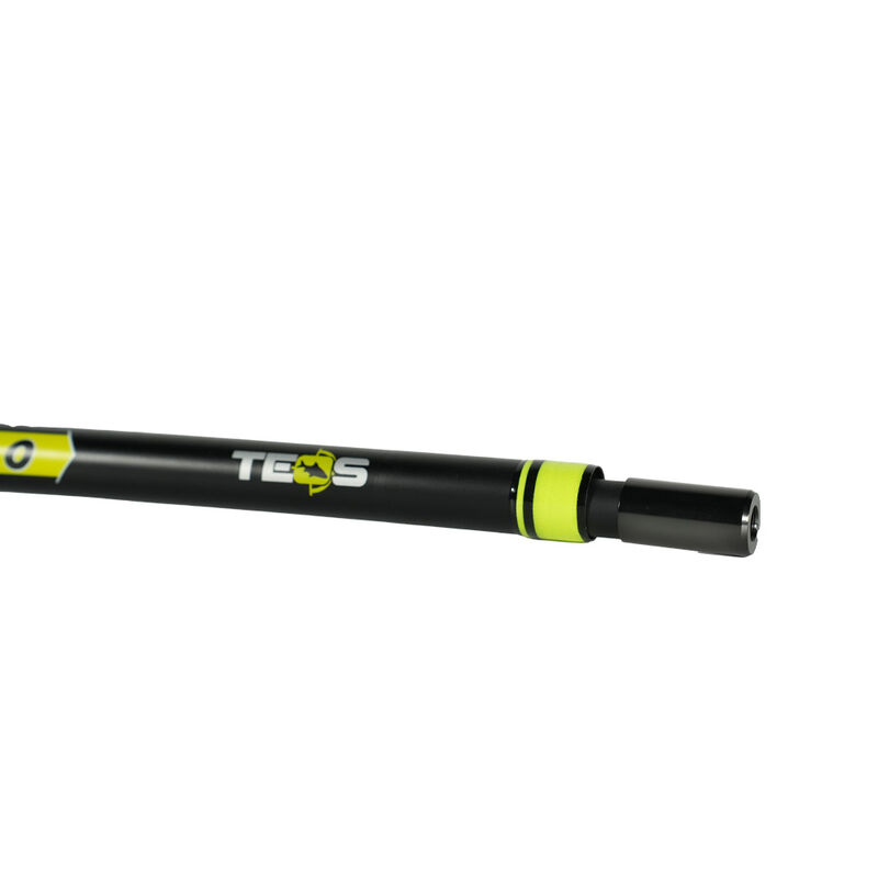 Manche d'&eacute;puisette Teos Xplor Telenet 220 - Manches | Pacific P&ecirc;che