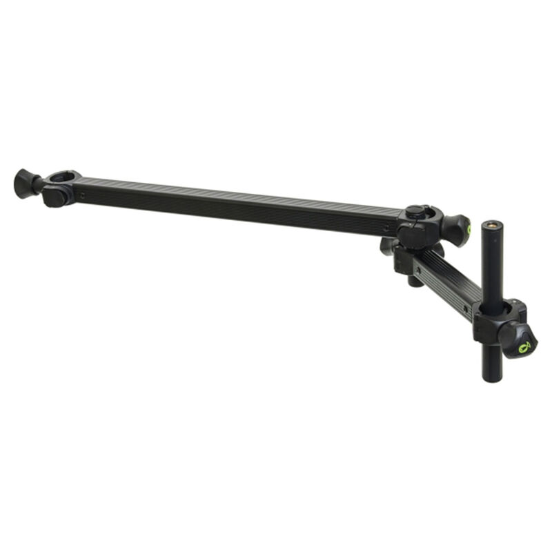 Bras Feeder Sensas Repliable D25/36 - Support feeder | Pacific P&ecirc;che