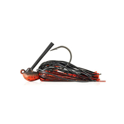 Rubber Jig Molix Kento Jig DG 10.5g - Rubber / Swim / Bucktail Jigs | Pacific P&ecirc;che