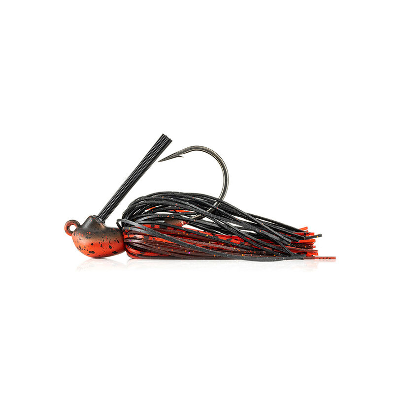 Rubber Jig Molix Kento Jig DG 10.5g - Rubber / Swim / Bucktail Jigs | Pacific P&ecirc;che
