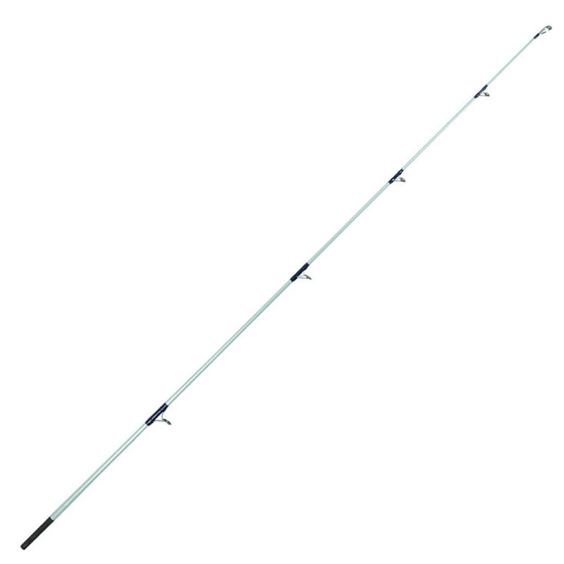 Scion Sasori Expression Surf 450 100-200 g - SAV | Pacific P&ecirc;che