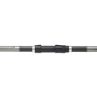 Canne Surfcasting DAIWA Shorecast Surf X 4m20 100-200g - Cannes Surfcasting | Pacific P&ecirc;che