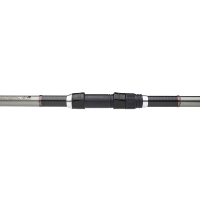 Canne Surfcasting DAIWA Shorecast Surf X 4m20 100-200g - Cannes Surfcasting | Pacific P&ecirc;che