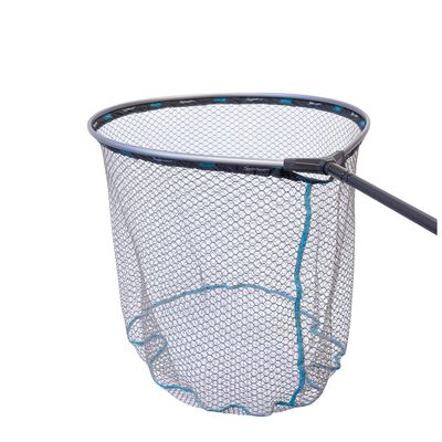 T&ecirc;te d'Epuisette Rive Specimen 60x51cm - T&ecirc;tes | Pacific P&ecirc;che