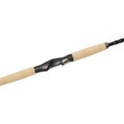 Canne Spinning Westin W8 PowerCast 2nd 2.33m, 40-130g - Cannes Spinning | Pacific P&ecirc;che