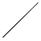 Kit Teos XPLOR POWER ALLROUND TOP 4 - Kits | Pacific P&ecirc;che