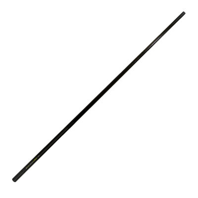 Kit Teos XPLOR POWER ALLROUND TOP 4 - Kits | Pacific P&ecirc;che