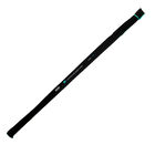 Canne Rive R-Match Slider 4.50m, 30g Max - Cannes Anglaise et Bolognaise | Pacific P&ecirc;che