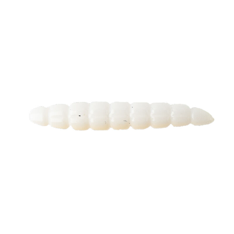 Leurres souples fishup morio trout serie 1.2" (x12) - Cr&eacute;atures / imitations  | Pacific P&ecirc;che