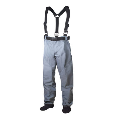 Pantalon de Wading N&eacute;opr&egrave;ne Hydrox Imersion - Neoprene | Pacific P&ecirc;che
