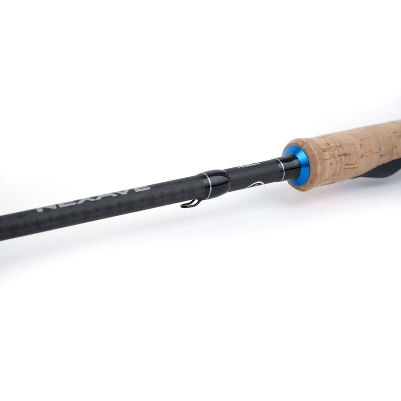 Canne Spinning Shimano Nexave 2.69m, 14-42g - Cannes Spinning | Pacific P&ecirc;che