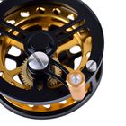 Moulinet garbolino Liberty Nymphe 75 - Moulinets capot&eacute; et toc | Pacific P&ecirc;che
