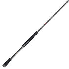 Canne Spinning Sakura Iconic RS Spinning ICRSS 702 MH Gulf Hunter 2.13m, 10-35g - Cannes Spinning | Pacific P&ecirc;che