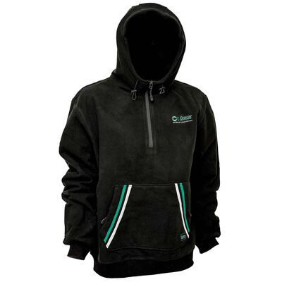 Hoody Sensas Anti Vent Fashion Club - Vestes / Gilets | Pacific P&ecirc;che