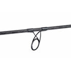Canne Skeater Extracta Catfish 10' 4.5lbs - Cannes Bou&eacute;e | Pacific P&ecirc;che