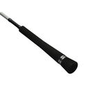Canne Penn Prevail III Jigging Cast 1.83 m 180 g - Cannes jigging | Pacific P&ecirc;che