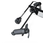 Sonde Humminbird Module 360 MEGA Imaging montage avant - Sp&eacute;cial ULTREX - Sondeurs | Pacific P&ecirc;che