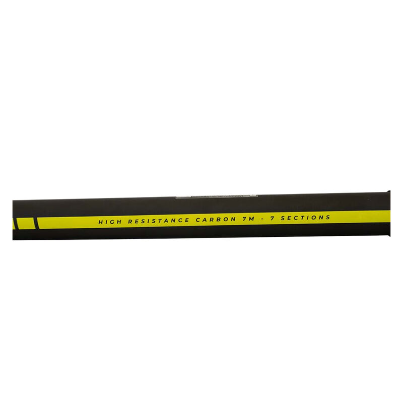 Canne Teos Xplor Power Allround 700 - Cannes | Pacific P&ecirc;che