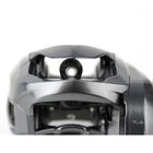 Moulinet Casting Shimano Aldebaran MGL 51 HG (Manivelle &agrave; gauche) - Moulinets Casting | Pacific P&ecirc;che
