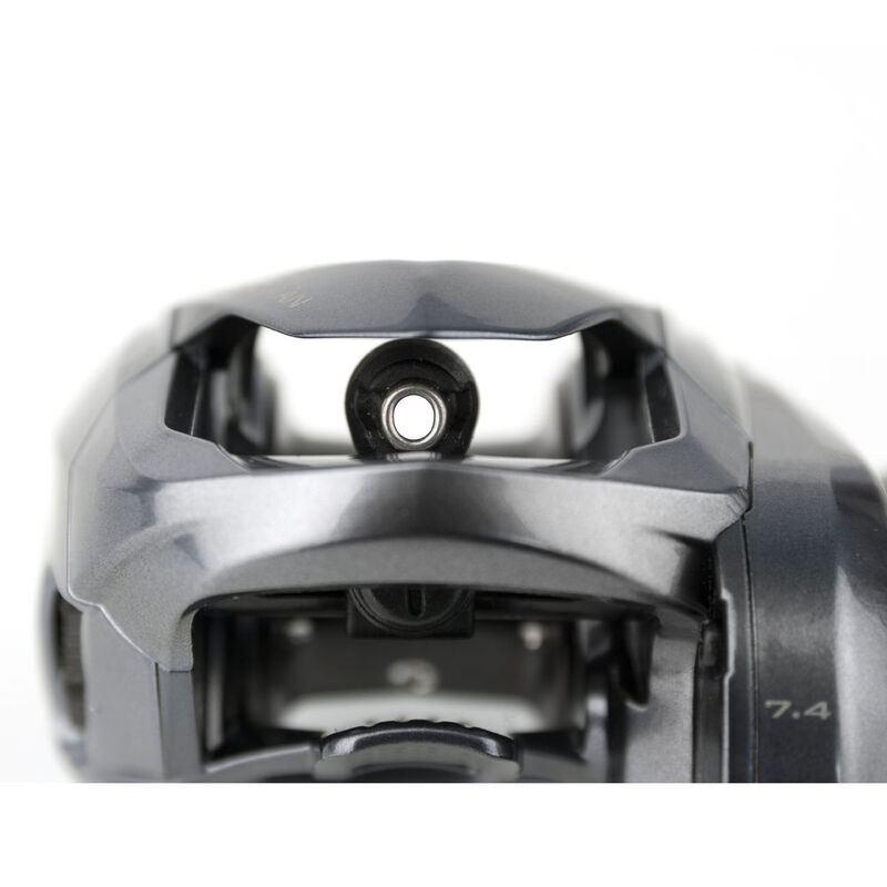 Moulinet Casting Shimano Aldebaran MGL 51 HG (Manivelle &agrave; gauche) - Moulinets Casting | Pacific P&ecirc;che