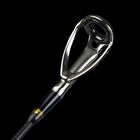 Canne lancer/spinning major craft day's 682 l 2,03m 1,7-7g - Cannes Spinning | Pacific P&ecirc;che