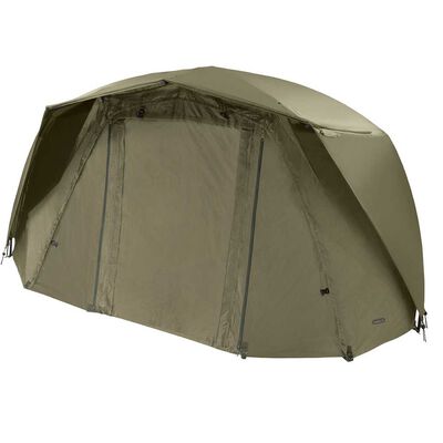 Surtoile trakker tempest brolly 100 skull cap wrap - Surtoiles | Pacific P&ecirc;che