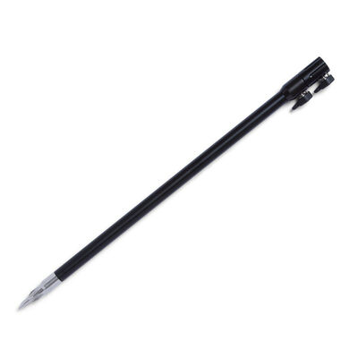 Pique Trakker ACS Pro Bankstick 18" - Pique | Pacific P&ecirc;che