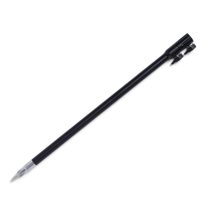 Pique Trakker ACS Pro Bankstick 18" - Pique | Pacific P&ecirc;che
