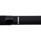 Canne Starbaits D-Scover 10' 3lbs - Cannes &le;11' | Pacific P&ecirc;che