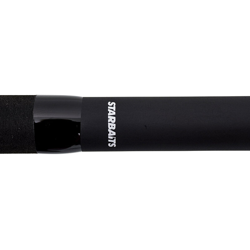 Canne Starbaits D-Scover 10' 3lbs - Cannes &le;11' | Pacific P&ecirc;che