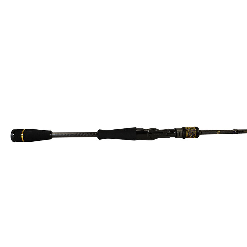 Canne Casting Evok Aerian 70mc 2.13m, 7-28g - Cannes Casting | Pacific P&ecirc;che