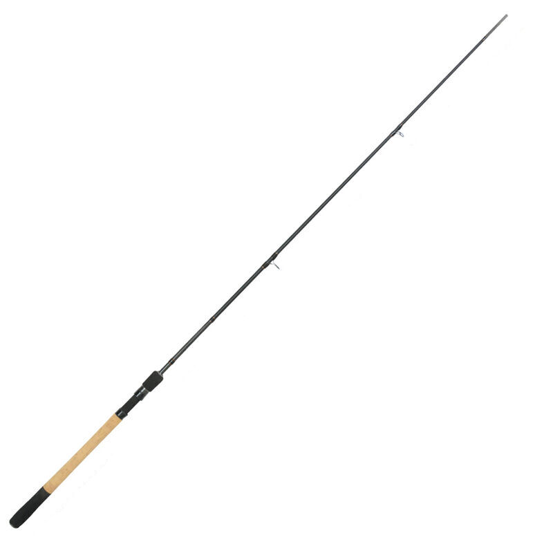 Talon Team France Teos Feeder Evo 300 - SAV | Pacific P&ecirc;che